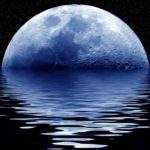 5817 Лунный календарь стрижек