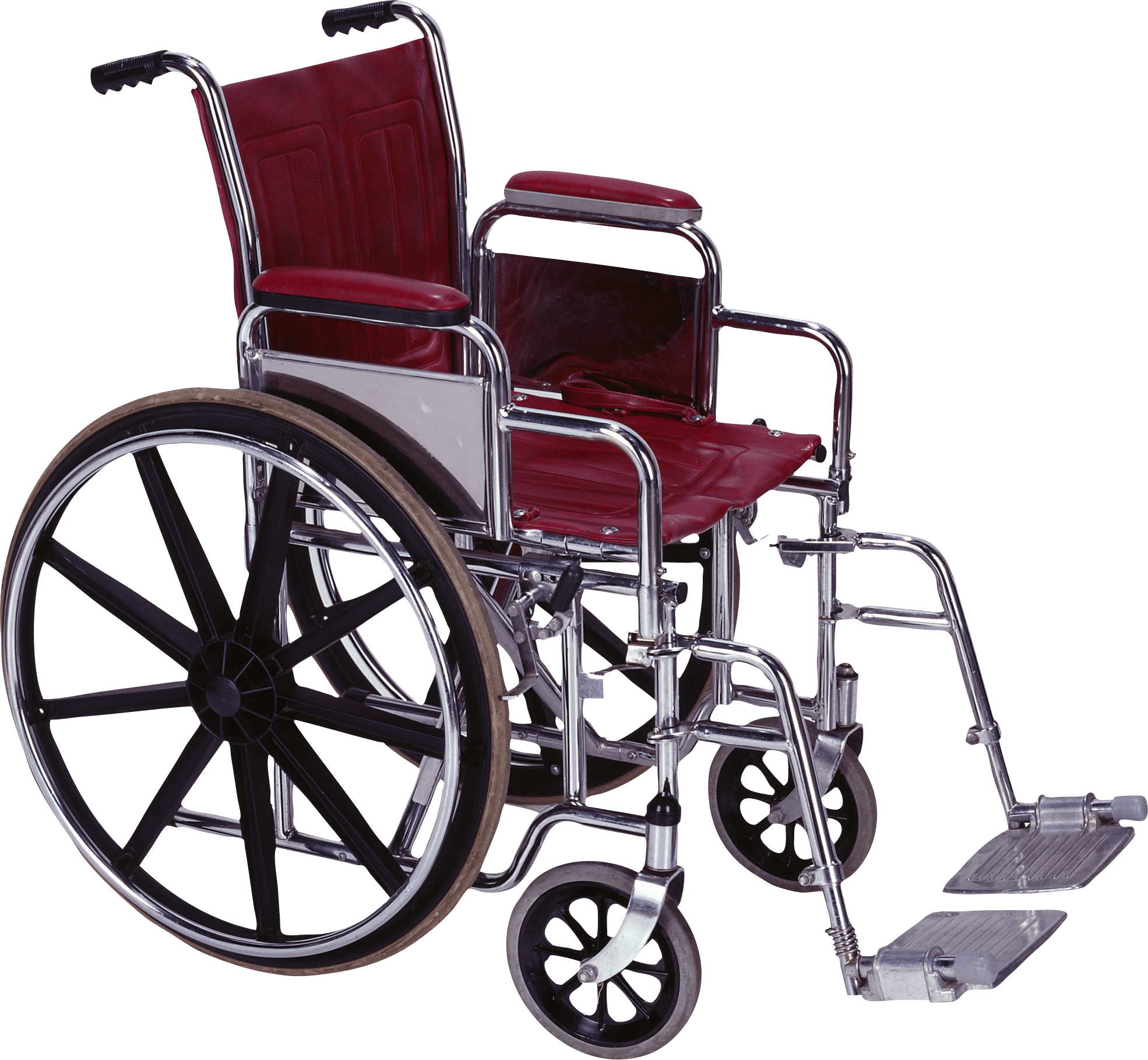10286 Инвалидное кресло