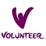 10409 Волонтер