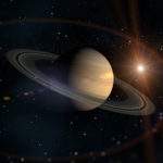 11688 Сатурн