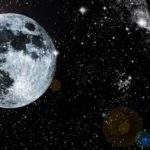 13383 Лунный календарь снов 18 - 31 декабря 2016