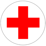14075 Красный Крест
