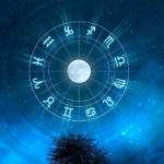 20779 Лунный гороскоп — календарь на 10-09-2020