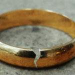 20902 Лопнуло обручальное кольцо толкование сонника