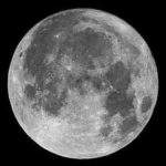 21187 Гороскоп на 4 октября 2020 года. Луна сегодня 4.10.2020