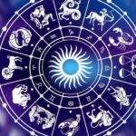 21168 Ретроградные планеты в астрологии: общее значение + таблица 2021 год
