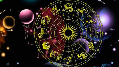 Гороскоп на неделю с 28 сентября по 4 октября 2020 года для всех знаков Зодиака
