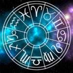21261 Гороскоп на 13 октября 2020 года для всех знаков Зодиака + фаза Луны, Руна, Число и Карта дня