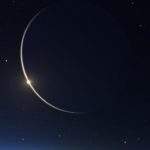 21293 Лунный гороскоп — календарь на 30-11-2020