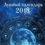 21536 Лунный календарь маникюра на декабрь 2021 года: благоприятные и неблагоприятные дни