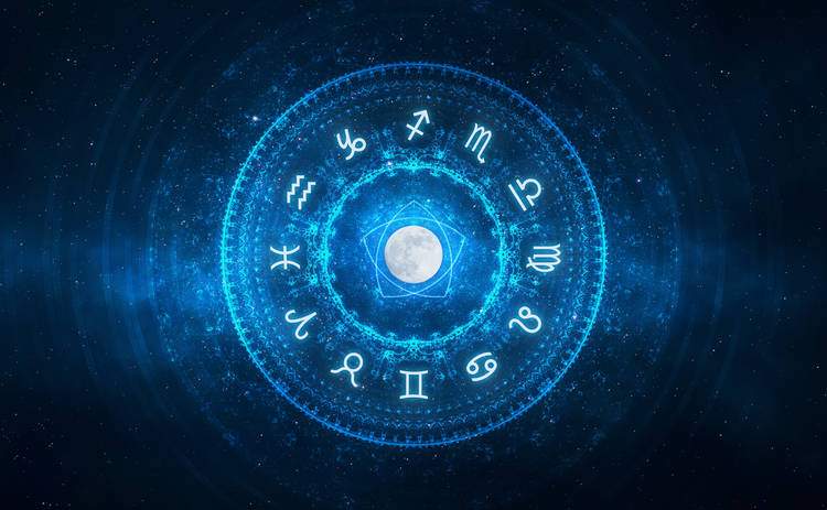 Гороскоп на неделю с 25 по 31 января 2021 года для всех знаков Зодиака
