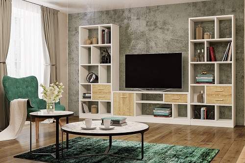 21901 Как выбрать недорогую и качественную мебель
