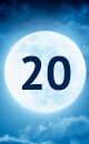 23115 Гороскоп на 26 сентября 2021 года для всех знаков Зодиака + фаза Луны, Руна, Число и Карта дня