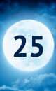 23535 Гороскоп на 30 октября 2021 года для всех знаков Зодиака + фаза Луны, Руна, Число и Карта дня