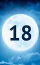 23814 Гороскоп на 23 ноября 2021 года для всех знаков Зодиака + фаза Луны, Руна, Число и Карта дня