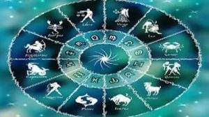 гороскоп на неделю с 31 января по 6 февраля 2022 года